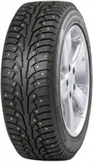 Придбати Зимние шины Nokian Hakkapeliitta 5 Шип 155/65 R14 75T