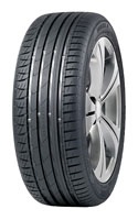 Фото Nokian Hakka H 205/60 R16 96H
