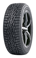 Придбати Шины Nokian Hakkapeliitta 7 Шип 175/65 R14 86T XL