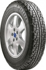 Придбати Зимние шины Rosava BC-6 175/70 R13 82S 63
