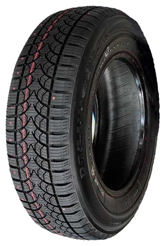 Фото Rosava WQ-103 195/70 R14 91S 15