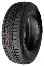 Придбати Зимние шины Rosava WQ-103 195/70 R14 91S 15
