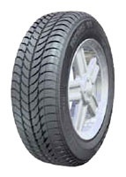 Придбати Зимние шины Sava Eskimo S3+ 185/65 R15 88T