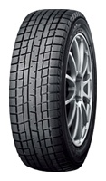 Фото Yokohama Ice Guard IG30 185/55 R16 83Q