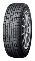 Придбати Зимние шины Yokohama Ice Guard IG30 225/60 R16 98Q