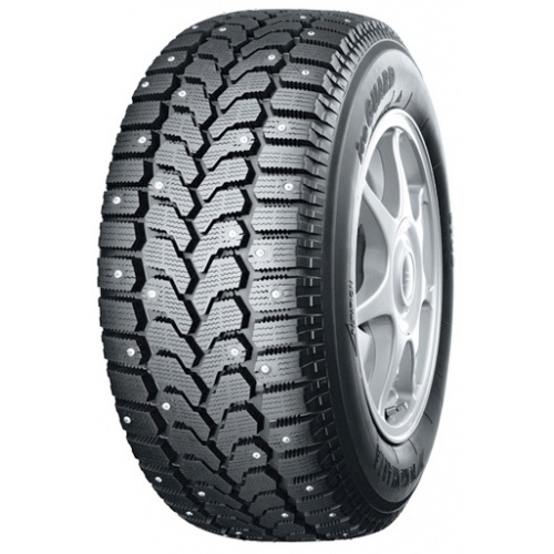 Фото Yokohama Ice Guard F700Z 225/40 R18 92Q