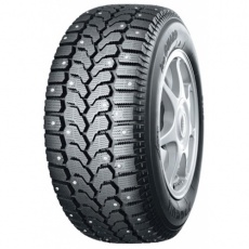 Придбати Зимние шины Yokohama Ice Guard F700Z 225/40 R18 92Q