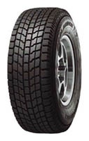 Придбати Зимние шины Yokohama Geolandar I/T+ G072 275/65 R17 114Q