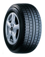 Придбати Зимние шины Toyo Garit G4 225/60 R16 98Q