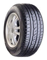 Придбати Летние шины Toyo Proxes CF1 215/60 R17 96H