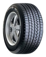Придбати Зимние шины Toyo Open Country W/T 245/45 R18 100H
