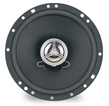 Придбати Автоакустика JBL CS-2165