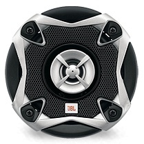 Придбати Автоакустика JBL GT5-402