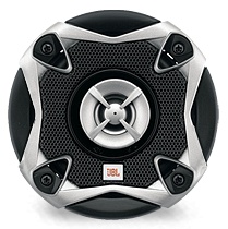 Фото JBL GT5-502