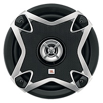 Фото JBL GT5-652