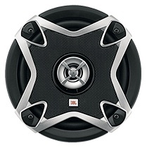 Придбати Автоакустика JBL GT5-652