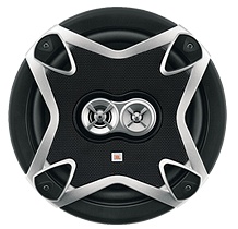 Фото JBL GT5-803
