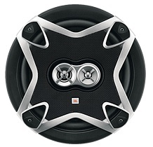 Придбати Автоакустика JBL GT5-803