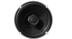 Придбати Автоакустика JBL GTO 628