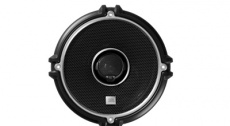 Придбати Автоакустика JBL GTO 6528