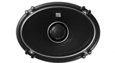 Придбати Автоакустика JBL GTO 928