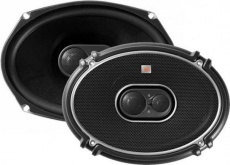 Придбати Автоакустика JBL GTO 938