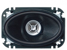 Придбати Автоакустика JBL GTO6427