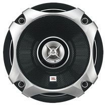 Придбати Автоакустика JBL GTO6527S