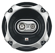 Придбати Автоакустика JBL GTO6537