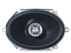Фото JBL GTO8627