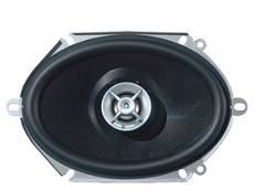 Придбати Автоакустика JBL GTO8627