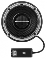 Придбати Автоакустика JBL P462