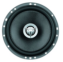 Фото JBL P6562