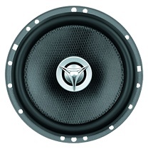 Придбати Автоакустика JBL P6562