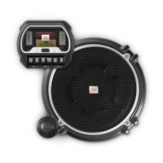 Придбати Автоакустика JBL GTO 6508C