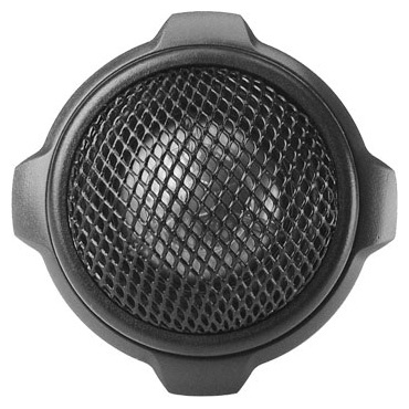 Фото JBL GTO-18T