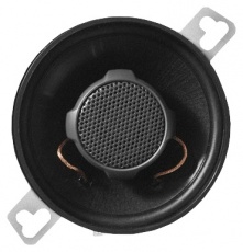 Придбати Автоакустика JBL GTO-328
