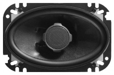 Придбати Автоакустика JBL GTO-6428