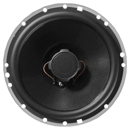 Фото JBL GTO-6528S