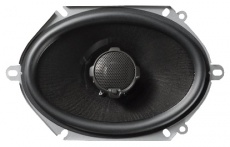 Придбати Автоакустика JBL GTO-8628