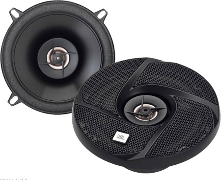 Фото JBL GT6-5