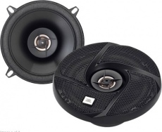 Придбати Автоакустика JBL GT6-5