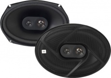 Придбати Автоакустика JBL GT6-69