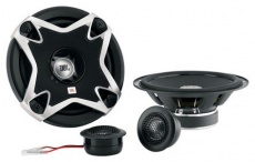 Придбати Автоакустика JBL GT5-500C