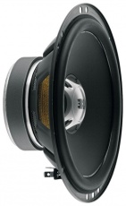 Придбати Автоакустика JBL GT5-650C