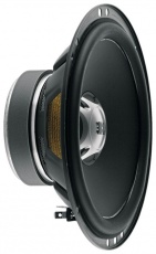 Придбати Автоакустика JBL GT5-650C