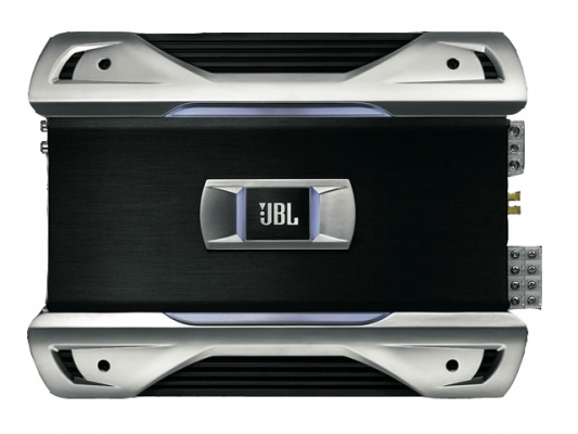 Фото JBL GTO 752E