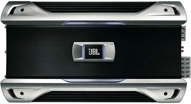 Фото JBL GTO-1004 e