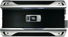 Придбати Автопідсилювач JBL GTO-1004 e