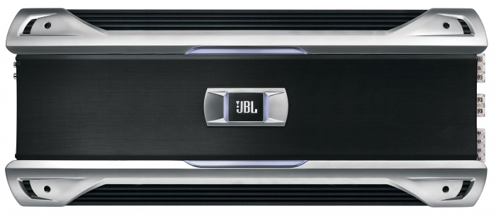Фото JBL GTO 24001